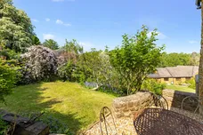 Middle Lane, Shotteswell, OX17 photo 10