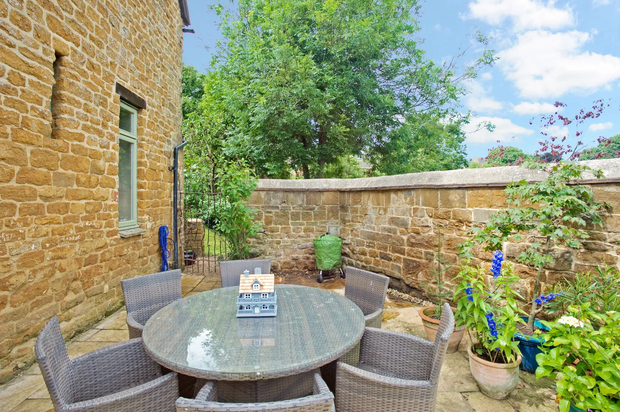 Middle Lane, Shotteswell, OX17 photo 11