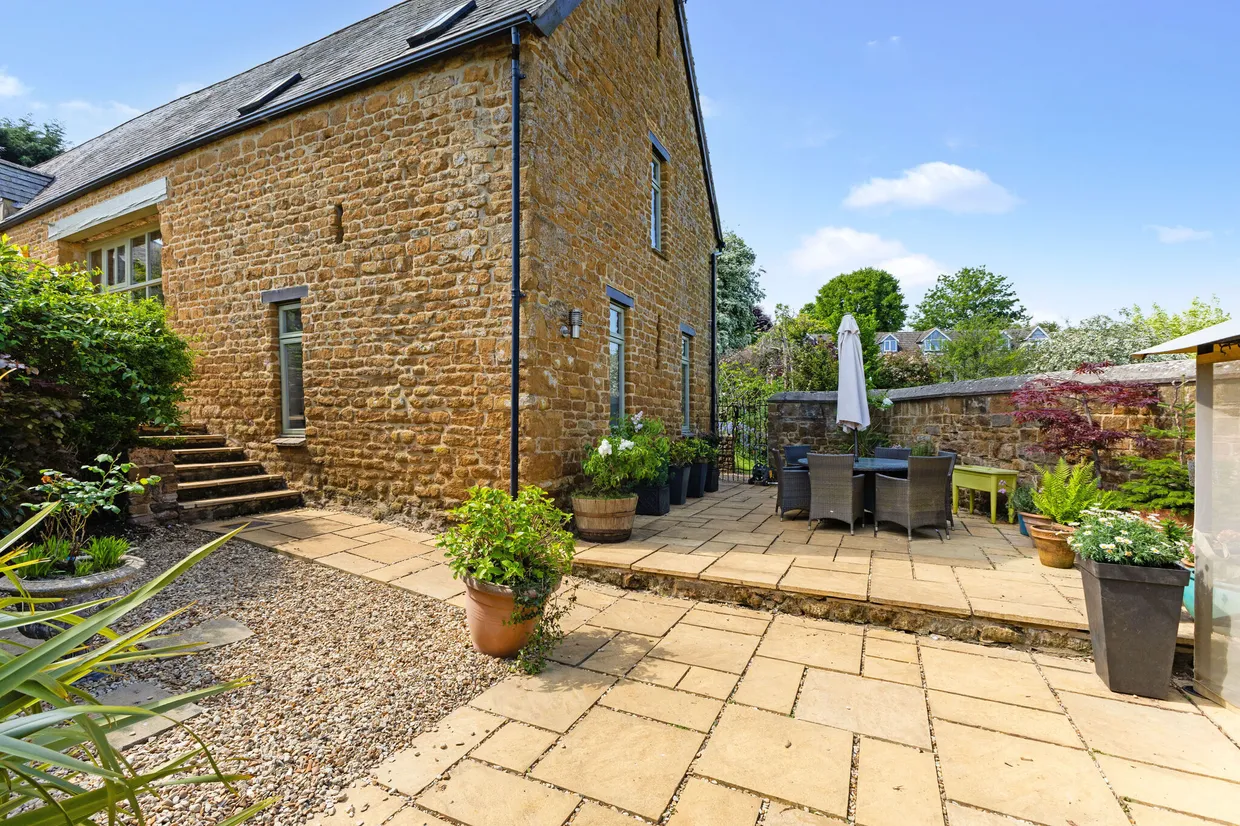 Middle Lane, Shotteswell, OX17 photo 12