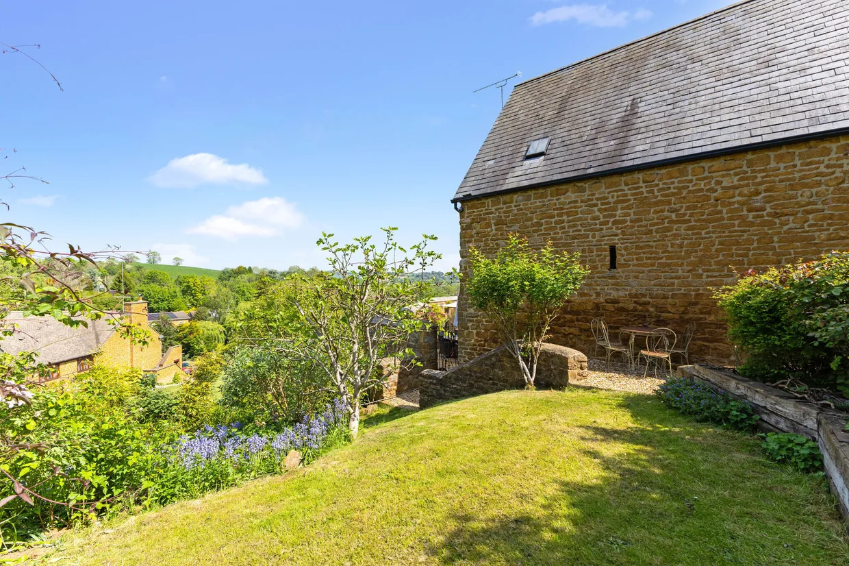 Middle Lane, Shotteswell, OX17 photo 13
