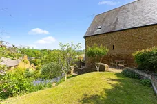 Middle Lane, Shotteswell, OX17 photo 13