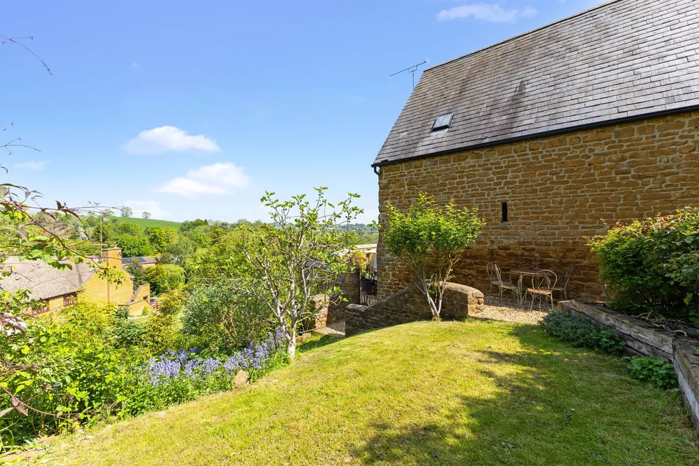 Middle Lane, Shotteswell, OX17 photo 13