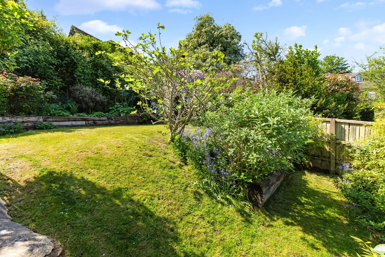 Middle Lane, Shotteswell, OX17 photo 14