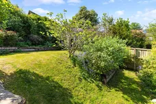 Middle Lane, Shotteswell, OX17 photo 14