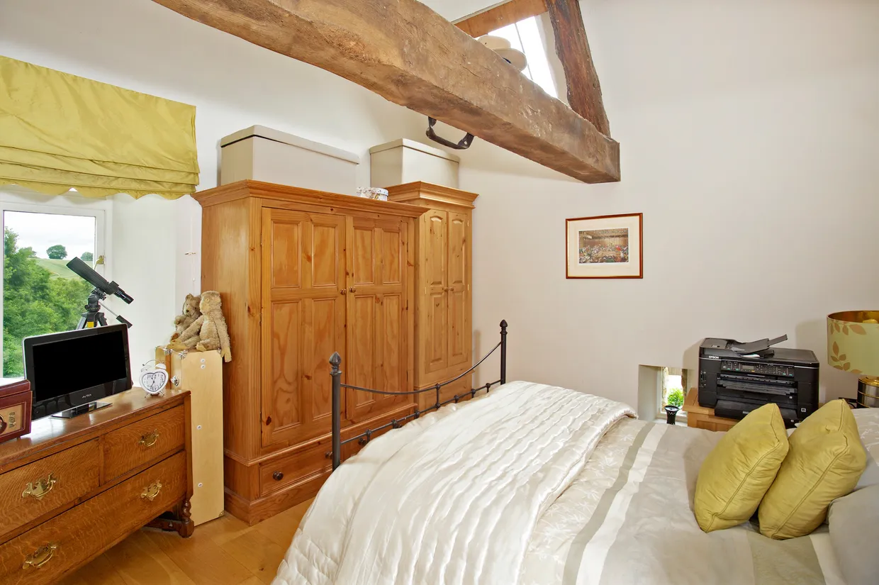 Middle Lane, Shotteswell, OX17 photo 15