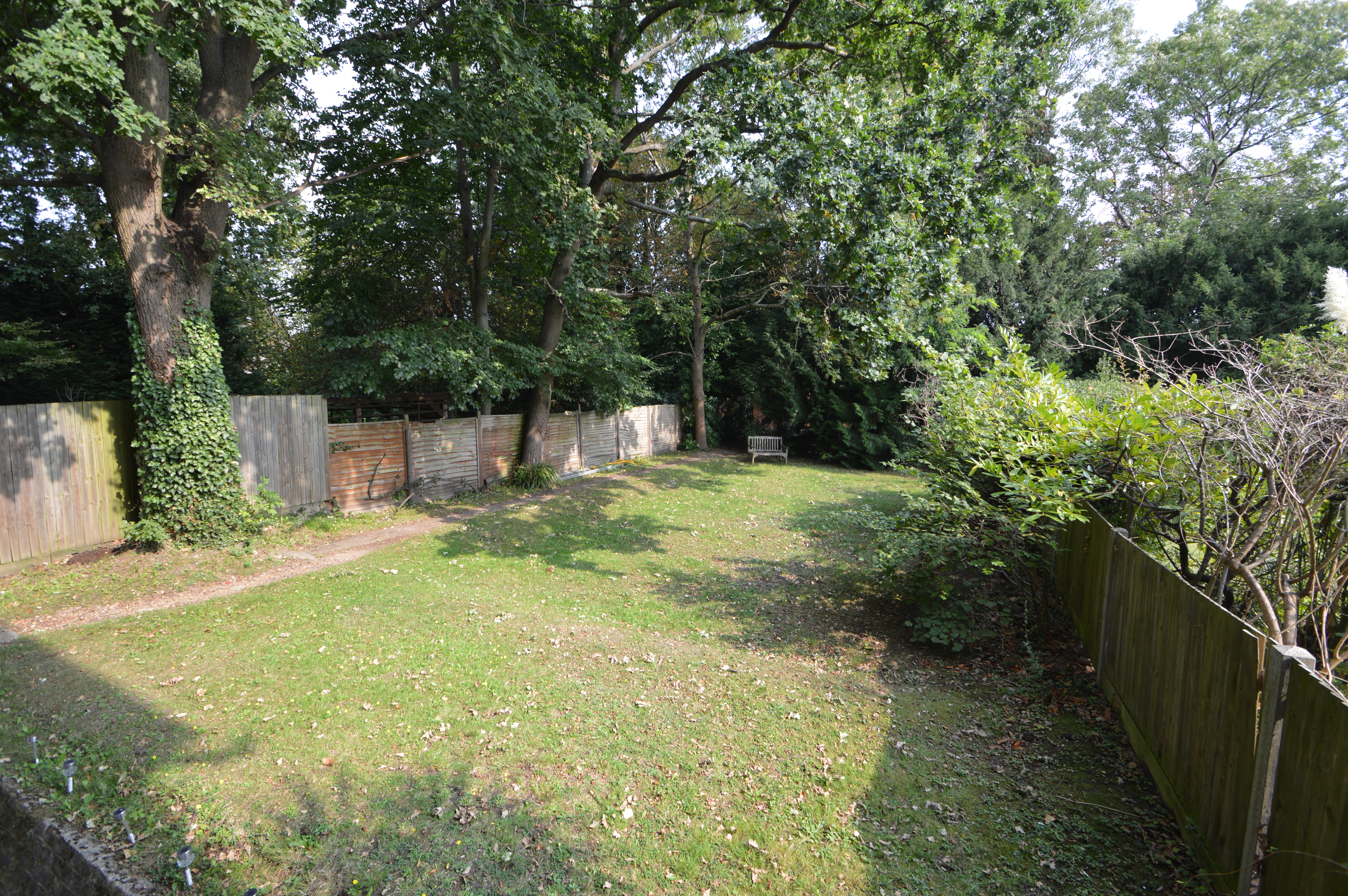 The Avenue, Surbiton Image 5