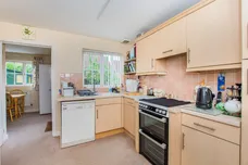 Bentley Avenue, Yaxley, Peterborough