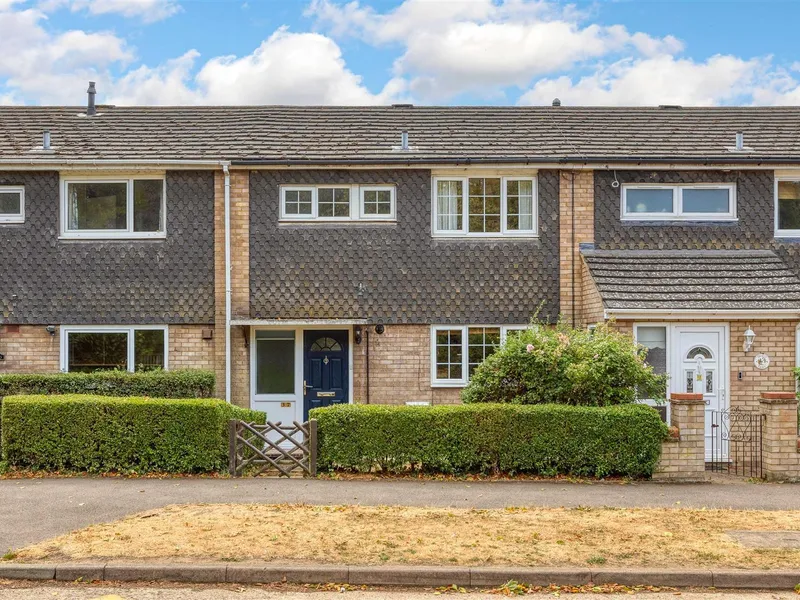 Property 1