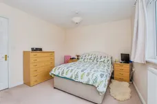 Bentley Avenue, Yaxley, Peterborough