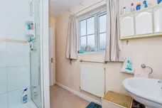 Bentley Avenue, Yaxley, Peterborough