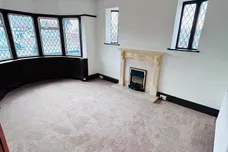 Foryd Road, Kinmel Bay, RHYL