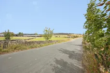 Park Lane Ends, Halifax