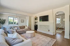 Russell Close, Tadworth, KT20 photo 7