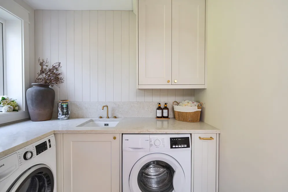 Russell Close, Tadworth, KT20 photo 10