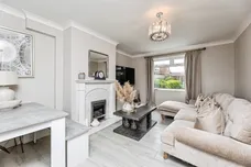 Woollin Avenue, Tingley, Wakefield