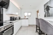 Woollin Avenue, Tingley, Wakefield