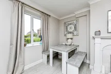Woollin Avenue, Tingley, Wakefield