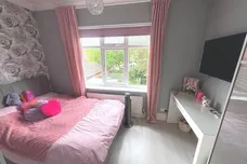 Emerson Avenue, Middlesbrough