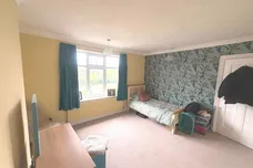 Emerson Avenue, Middlesbrough