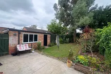 Emerson Avenue, Middlesbrough