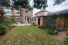 Emerson Avenue, Middlesbrough