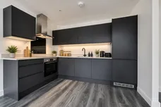 Brunel Place, West Street, Maidenhead