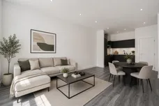 Brunel Place, West Street, Maidenhead