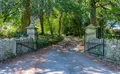 Property image gallery