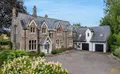Property image gallery