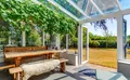Property image gallery