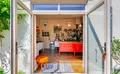 Property image gallery