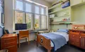 Property image gallery