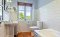 Property image gallery