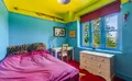 Property image gallery