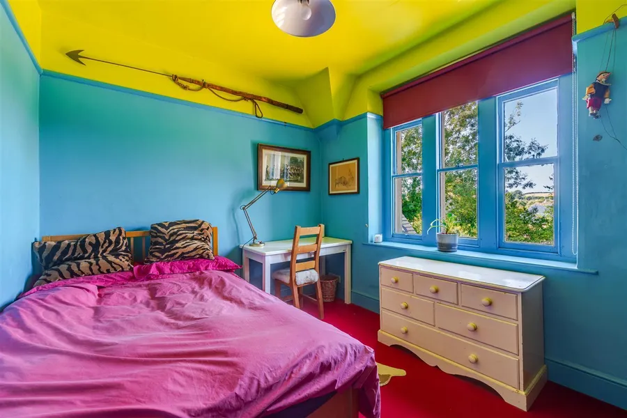 Property Image 19