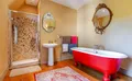 Property image gallery