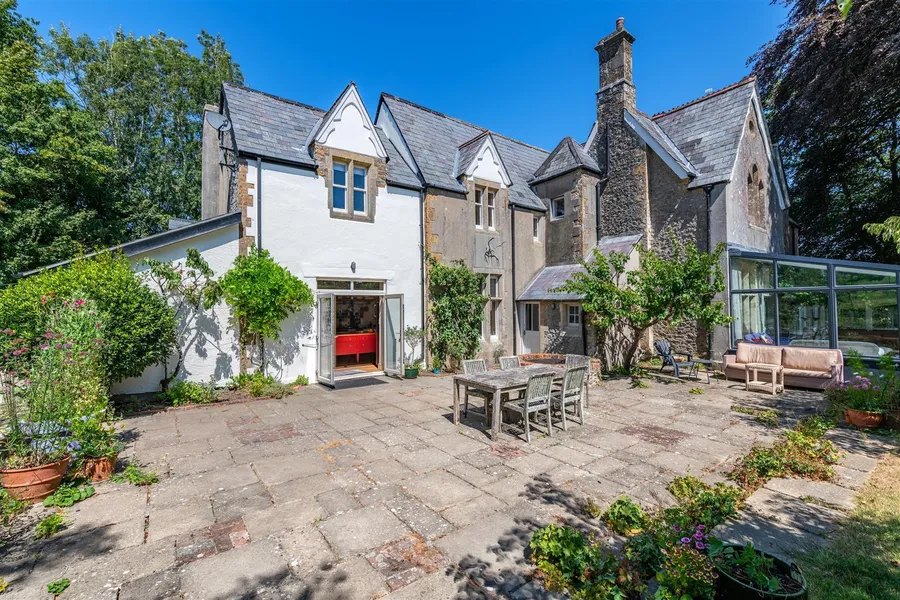 Property Image 23