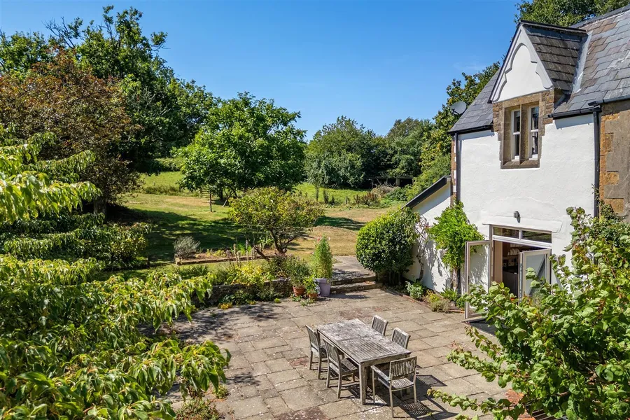 Property Image 24