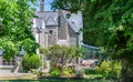 Property image gallery