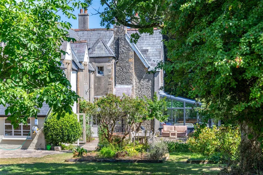 Property Image 25