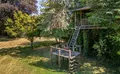 Property image gallery