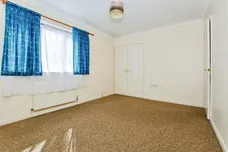 Conference Way, Wisbech