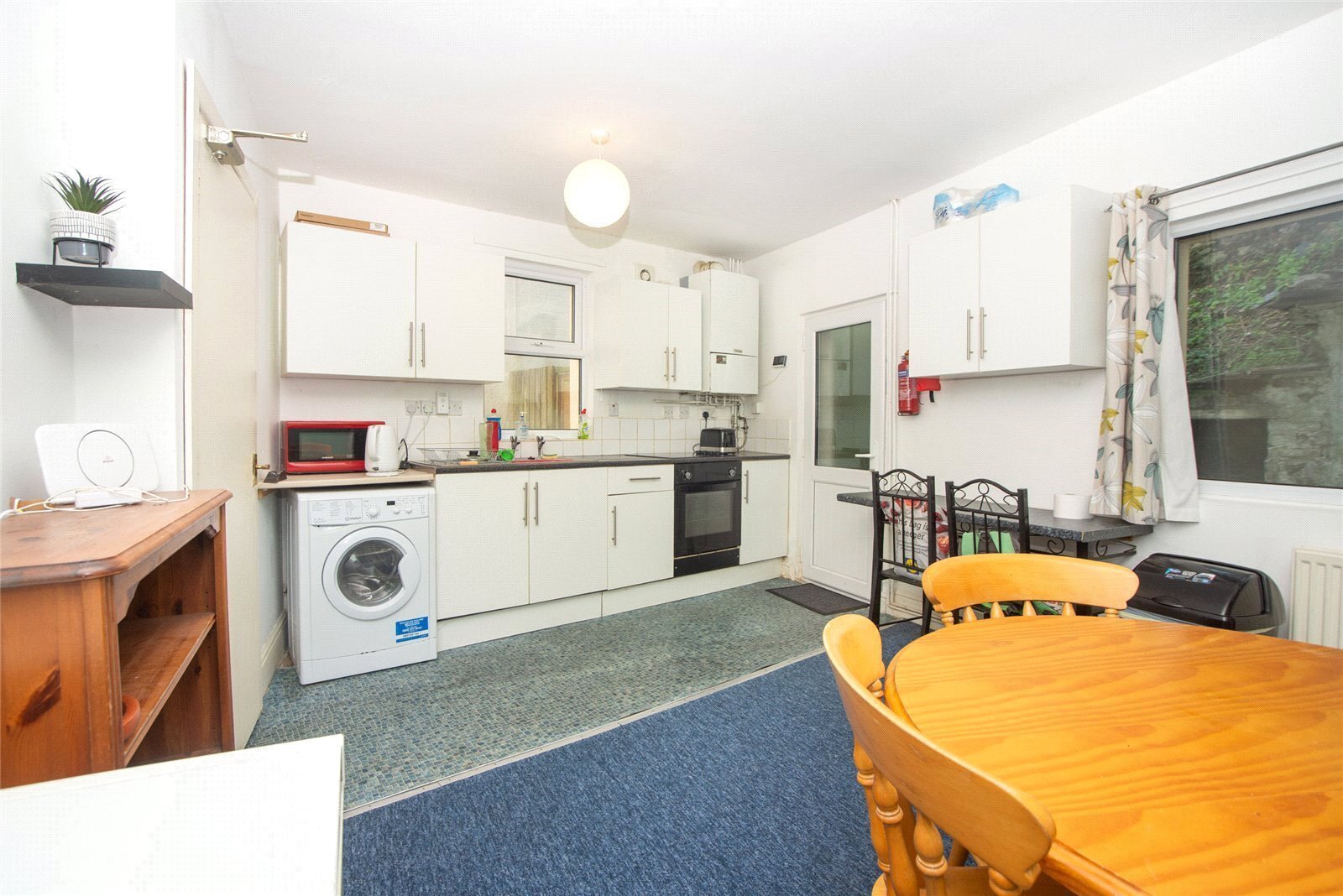 Caellepa, Bangor, Gwynedd, LL57 Image 2