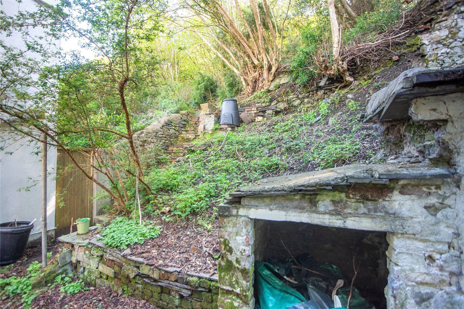 Caellepa, Bangor, Gwynedd, LL57 Image 5