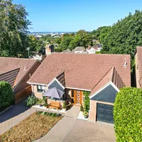 Property 1
