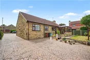 Grid item