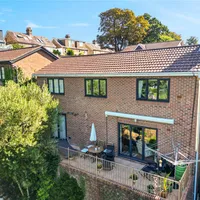 Property 2
