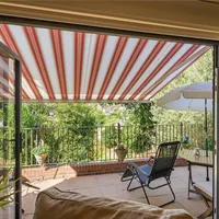Property 4