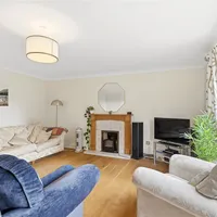 Property 5