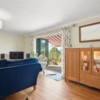 Property 6